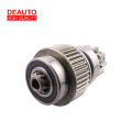 28011-30040 Starter Gear